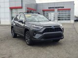 Used 2024 Toyota RAV4 XLE Premium image 2