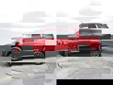 New 2025 GMC Yukon XL Elevation image 4