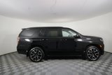 Certified 2023 Chevrolet Tahoe RST image 6