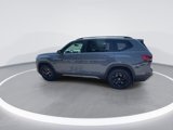 New 2025 Volkswagen Atlas Peak Edition SE image 5