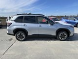 New 2025 Subaru Forester Premium image 4