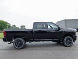 New 2025 RAM 2500 Big Horn image 4