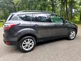 Used 2018 Ford Escape SE w/ SE Sync 3 Package image 5