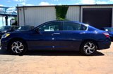Used 2017 Honda Accord LX image 3
