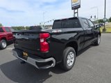 New 2025 Chevrolet Silverado 1500 LT w/ Convenience Package II image 4