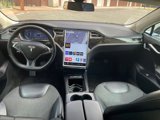 Used 2016 Tesla Model S 75 image 4