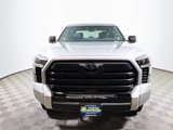 New 2025 Toyota Tundra Limited image 3
