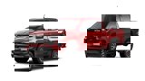 New 2026 Chevrolet Colorado Z71 w/ Z71 Convenience Package 2 image 2