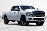 New 2025 RAM 2500 Laramie image 2