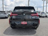 New 2026 BMW X3 xDrive30 w/ M Sport Package image 5