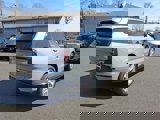 New 2025 Volvo EX90 Plus image 4