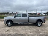 New 2024 RAM 3500 Tradesman w/ Chrome Appearance Group image 4