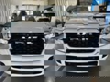 New 2025 RAM 1500 Big Horn image 2