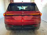 New 2025 Buick Enclave Sport Touring image 6