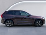 New 2026 Volvo XC60 B5 Core image 3