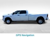 New 2025 RAM 3500 Big Horn image 3