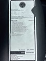 Used 2022 GMC Sierra 1500 AT4 w/ AT4 Preferred Package image 3