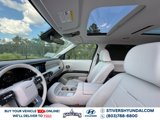 New 2026 Hyundai Palisade Calligraphy image 3