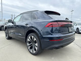 New 2025 Audi Q8 Premium Plus image 4