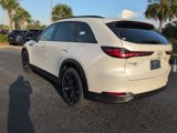 New 2025 MAZDA CX-90 Plug-In Hybrid w/Premium Sport image 5