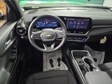 New 2026 Chevrolet Equinox LT image 2