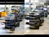 New 2025 Ford Mustang Dark Horse image 3
