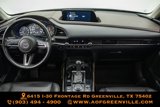 Used 2023 MAZDA CX-30 AWD 2.5 S w/ Premium Package image 2