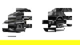 New 2026 Chevrolet Equinox ACTIV image 2