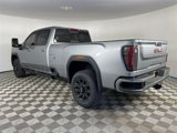 New 2025 GMC Sierra 3500 AT4 w/ AT4 Premium Plus Package image 5