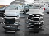 Used 2023 Buick Enclave Essence w/ Experience Buick Package image 3