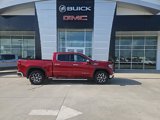 Used 2023 GMC Sierra 1500 SLT w/ SLT Premium Package image 2