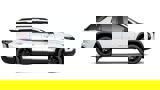 New 2026 Chevrolet Equinox LT w/ Convenience Package II image 3