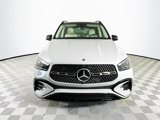 New 2026 Mercedes-Benz GLE 450 4MATIC image 2