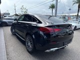 New 2026 Mercedes-Benz GLE 450 4MATIC Coupe image 4