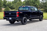 New 2025 Ford F250 XL image 6