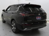New 2025 Mitsubishi Outlander SE image 5