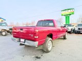 Used 2006 Dodge Ram 2500 Truck Laramie image 5