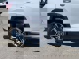 New 2026 GMC Terrain Elevation image 5