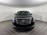 Used 2020 Cadillac Escalade ESV Premium Luxury image 2
