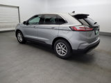 Used 2023 Ford Edge SEL image 5