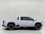 New 2025 GMC Sierra 2500 AT4 w/ AT4 Preferred Package image 5