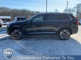 New 2025 Volvo XC90 T8 Plus w/ Protection Package Premier image 5