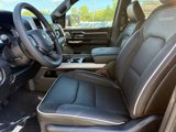 New 2026 RAM 1500 Laramie w/ Night Edition image 3
