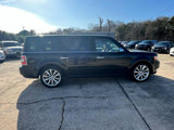 Used 2010 Ford Flex Limited image 5