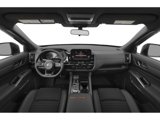 New 2025 Nissan Pathfinder Rock Creek image 5