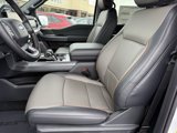 New 2025 Ford F150 Lariat image 4