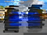 New 2025 Acura MDX A-Spec image 4