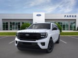 New 2025 Ford Expedition Max Platinum image 2