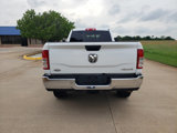 Used 2020 RAM 3500 Tradesman image 2
