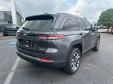 Used 2024 Jeep Grand Cherokee Limited image 5